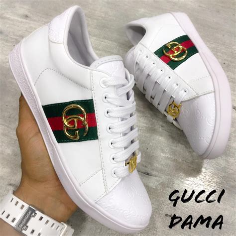 zapatos gucci mexico|tenis Gucci para mujer.